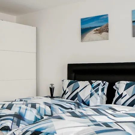 Homestay Milltown Lough Eske Donegal Town