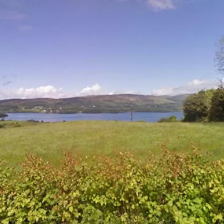 Milltown Lough Eske Homestay Donegal Town